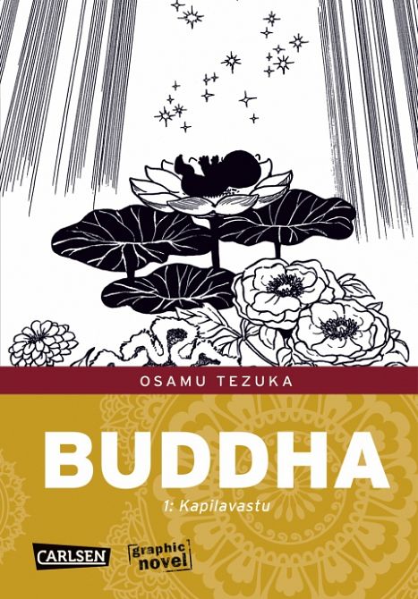 BUDDHA #01 BUDDHA #01