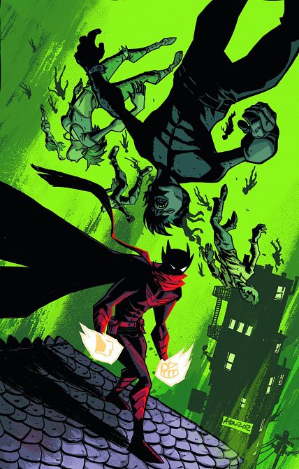 MICHAEL AVON OEMINGS THE VICTORIES (2012) #2 MICHAEL AVON OEMINGS THE VICTORIES (2012) #2