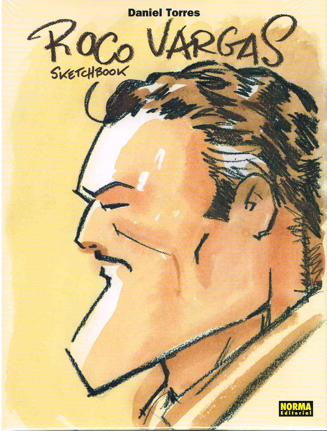 ROCO VARGAS ROCO VARGAS