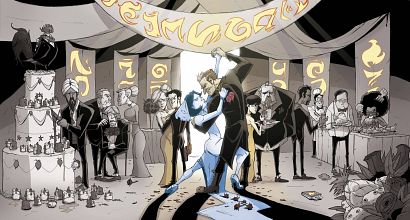 CHEW #30 CHEW #30