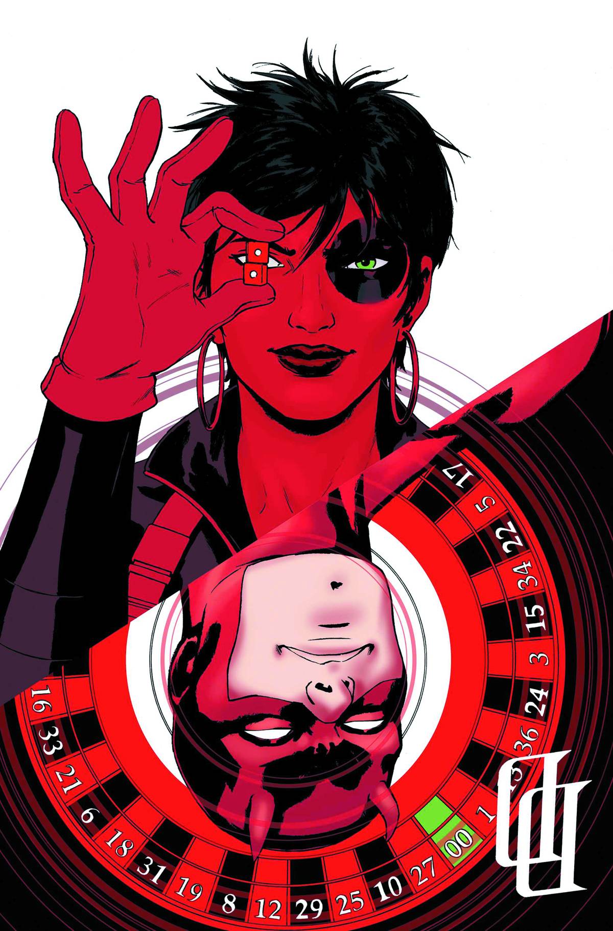 X-MEN (2009-2013) #38