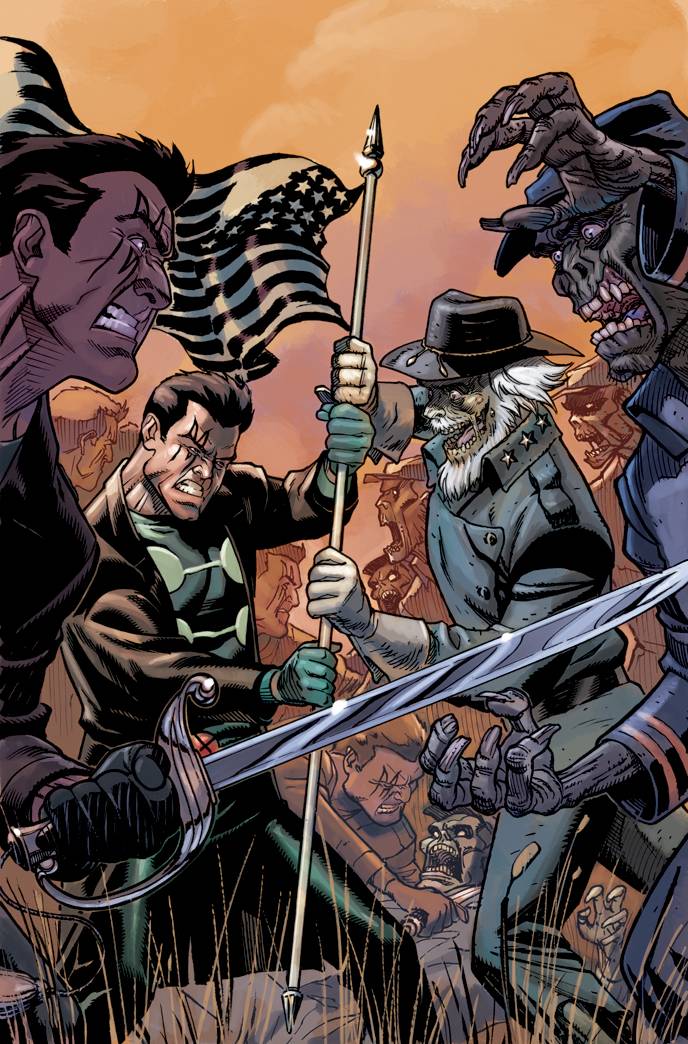 X-FACTOR (2005-2013) #247 X-FACTOR (2005-2013) #247