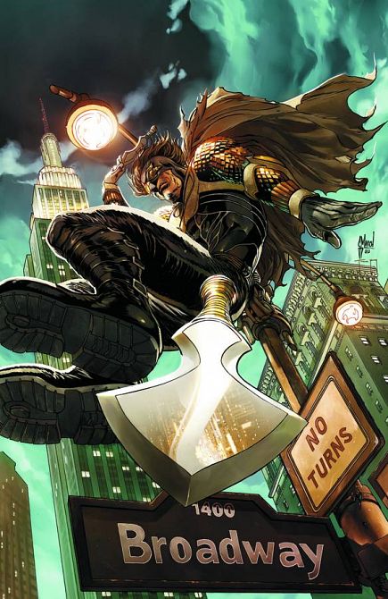 TALON #3 TALON #3