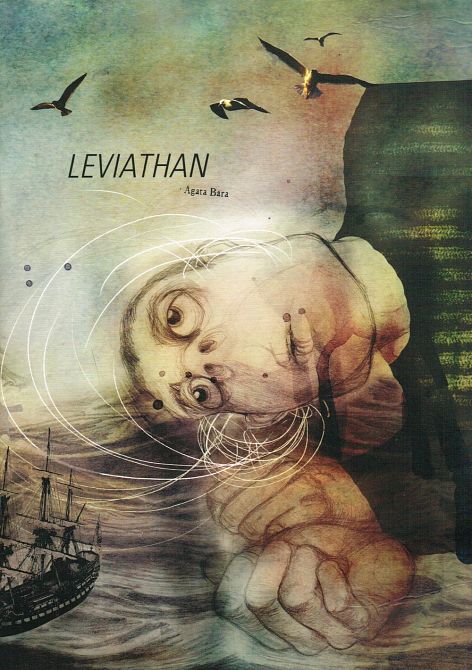 LEVIATHAN (SALLECK PUBLIKATIONS)