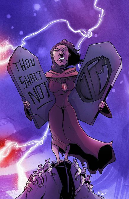 CHEW #35 CHEW #35