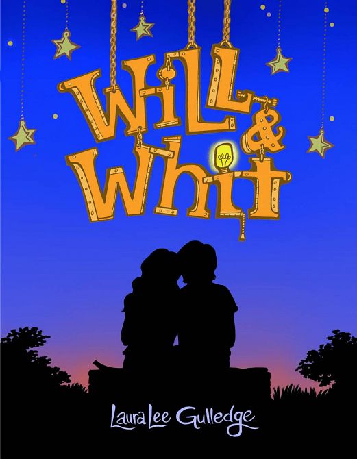 WILL AND WHIT GN