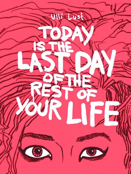TODAY LAST DAY O/T REST YOUR LIFE GN TODAY LAST DAY O/T REST YOUR LIFE GN
