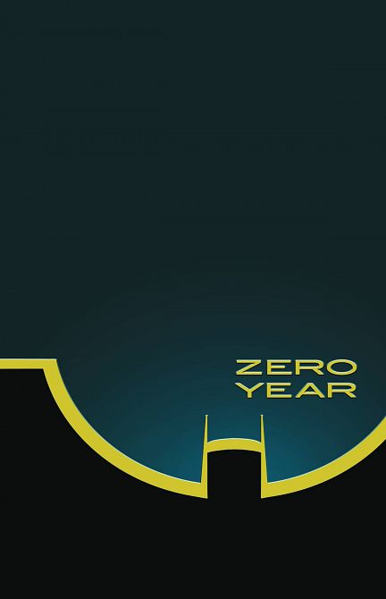 BATMAN (2011-2016) #21 BATMAN (2011-2016) #21