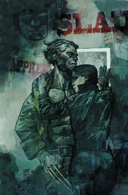 CAPTAIN AMERICA (2012-2014) #8 CAPTAIN AMERICA (2012-2014) #8