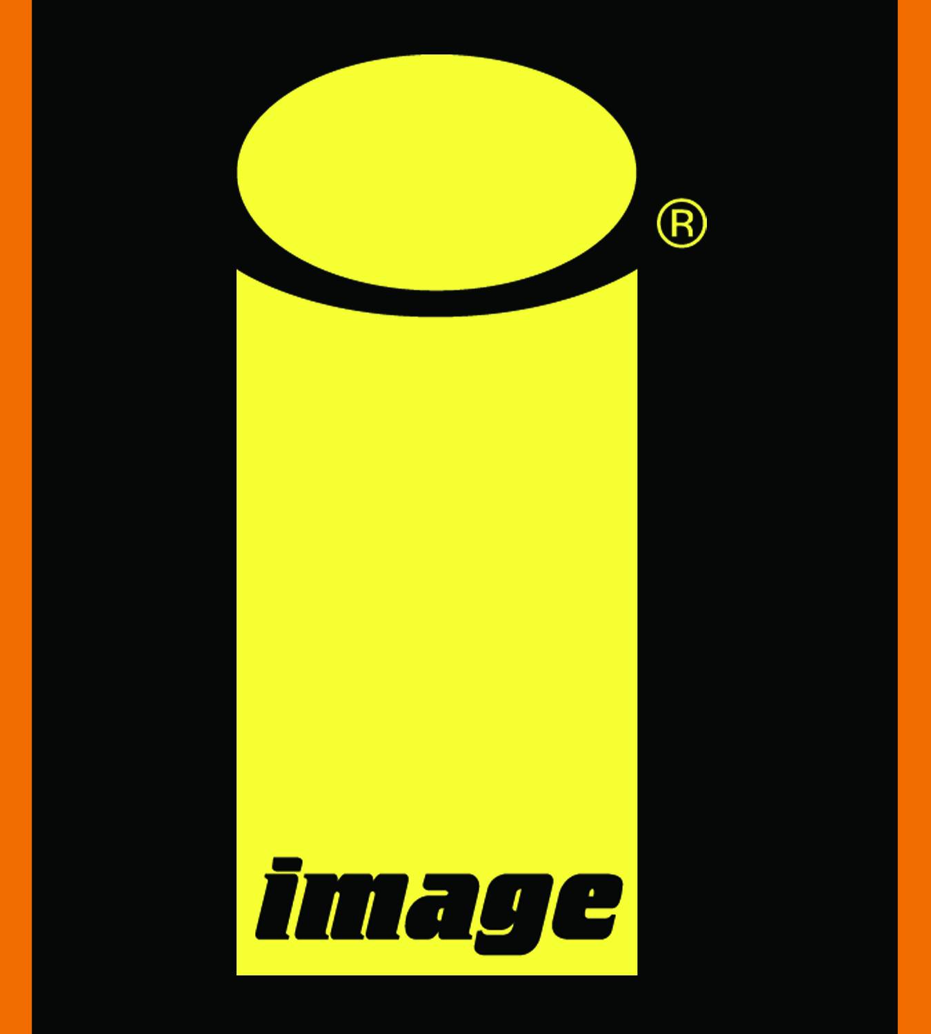 MANHATTAN PROJECTS TP VOL 03