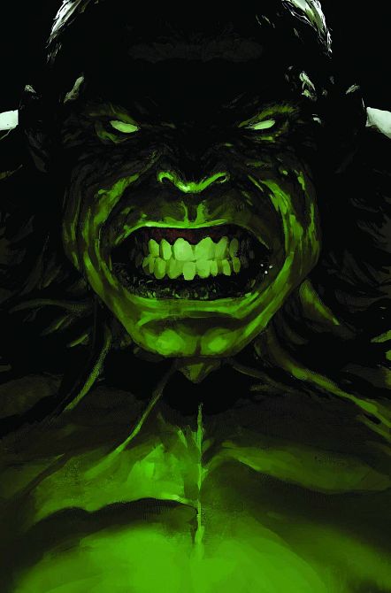 AVENGERS (2012-2015) #16 AVENGERS (2012-2015) #16