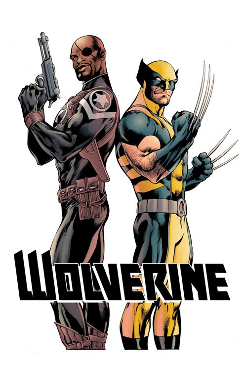 WOLVERINE UND DEADPOOL (ab 2013) #02 WOLVERINE UND DEADPOOL (ab 2013) #02