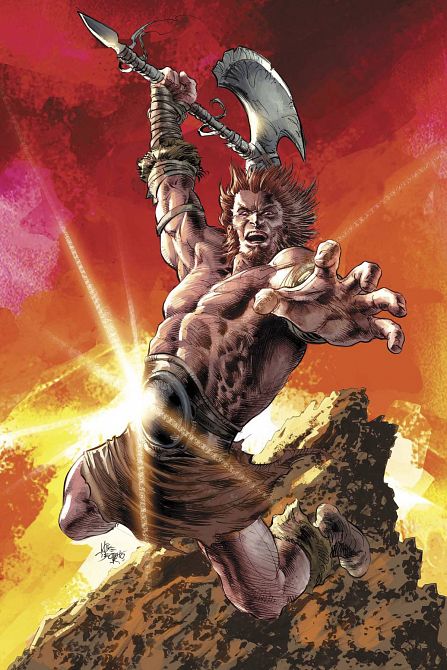 AVENGERS ARENA #15 AVENGERS ARENA #15