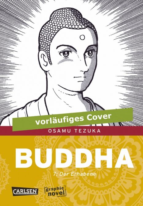 BUDDHA #07 BUDDHA #07