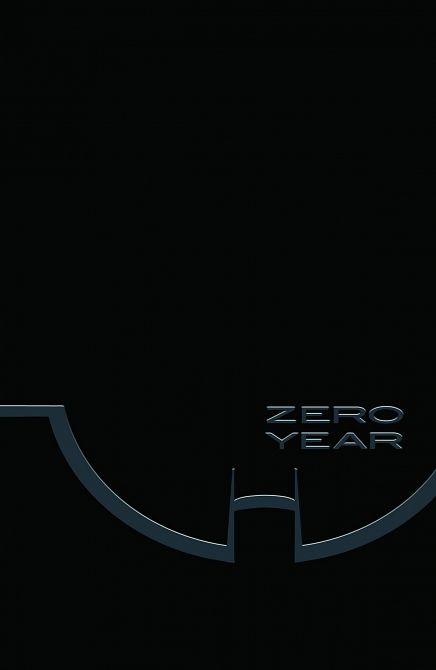 BATMAN (2011-2016) #25 BATMAN (2011-2016) #25