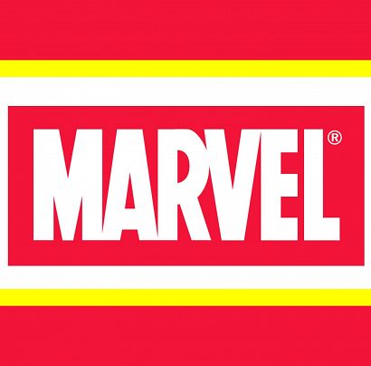 IRON MAN (2012-2014) #20.1 IRON MAN (2012-2014) #20.1