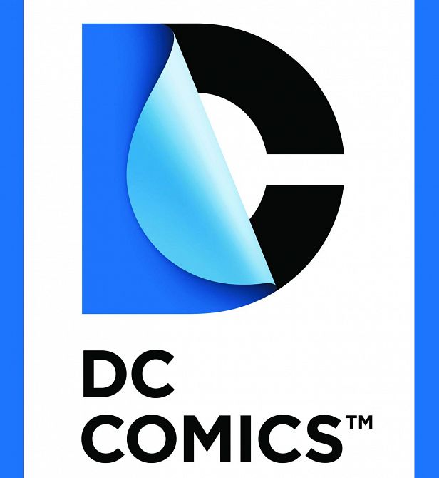 BATWOMAN (2011-2015) #29 BATWOMAN (2011-2015) #29