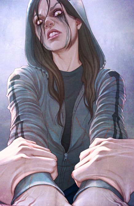REVIVAL (ab 2013) #03 REVIVAL (ab 2013) #03