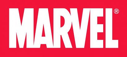 AVENGERS (2012-2015) #29 AVENGERS (2012-2015) #29