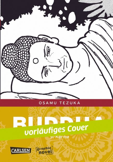BUDDHA #09 BUDDHA #09