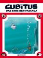 CUBITUS #29 CUBITUS #29