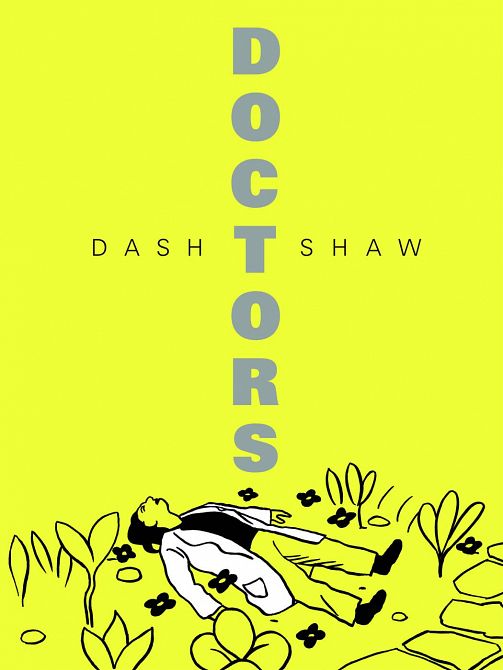 DOCTORS GN DOCTORS GN