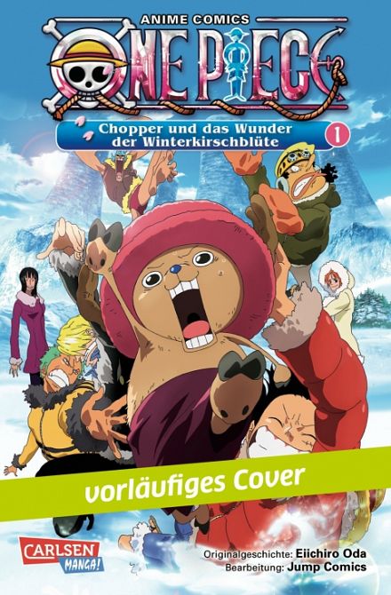 ONE PIECE #72 ONE PIECE #72