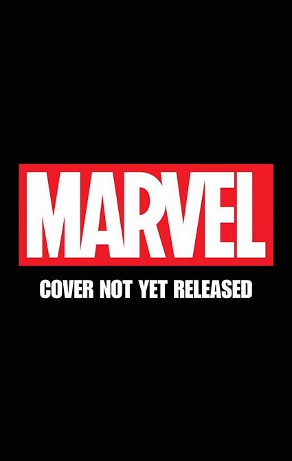 NEW AVENGERS (2013-2015) #26 NEW AVENGERS (2013-2015) #26