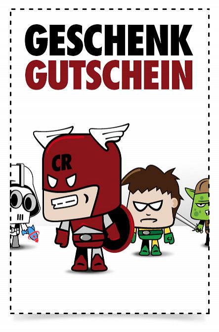 GESCHENK - GUTSCHEIN (per EMail) GESCHENK - GUTSCHEIN (per EMail)