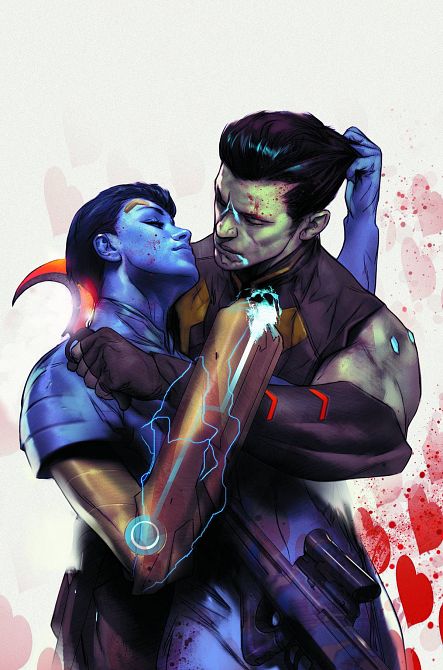 LOBO #5 LOBO #5