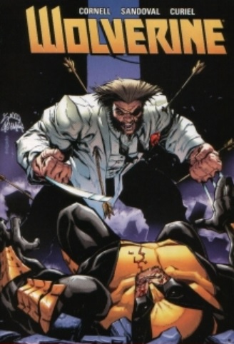 WOLVERINE UND DEADPOOL (ab 2013) #20 WOLVERINE UND DEADPOOL (ab 2013) #20