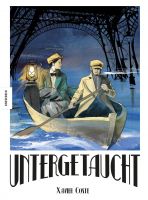 Untergetaucht Untergetaucht