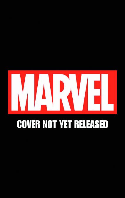 NEW AVENGERS (2013-2015) #33 NEW AVENGERS (2013-2015) #33