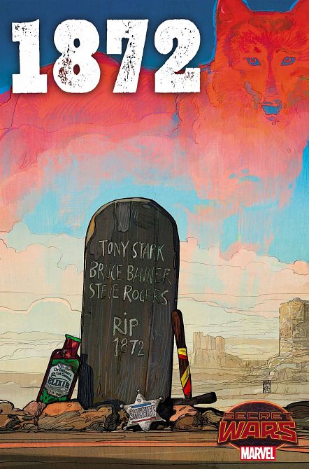 1872 #1 1872 #1