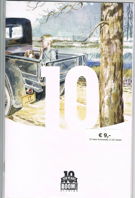 STRANGE FRUIT #1 STRANGE FRUIT #1