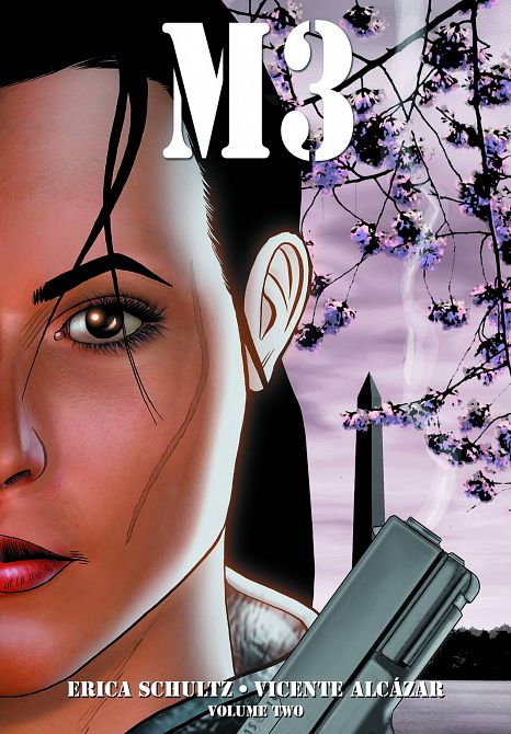 M3 TP VOL 02