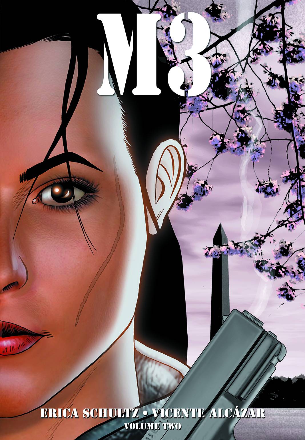 M3 TP VOL 02
