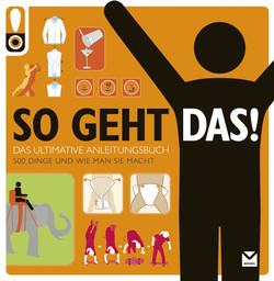 So geht das! So geht das!