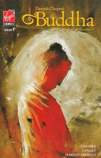 BUDDHA STORY OF ENLIGHTENMENT BUDDHA STORY OF ENLIGHTENMENT