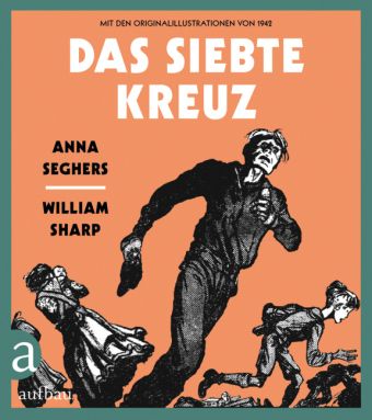 Das Siebte Kreuz Das Siebte Kreuz