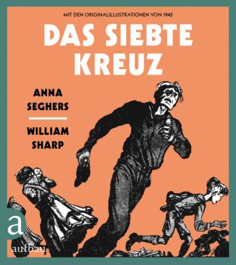 Das Siebte Kreuz