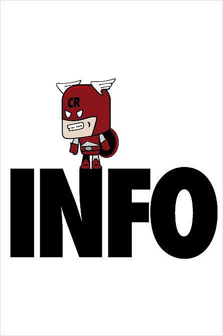 !!! INFO zur Sortierung der aktuellen PREVIEWS bzw. US Kataloge !!! !!! INFO zur Sortierung der aktuellen PREVIEWS bzw. US Kataloge !!!