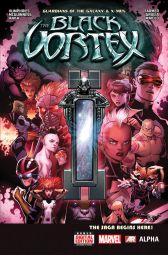 DIE NEUEN X-MEN (ab 2013) #26