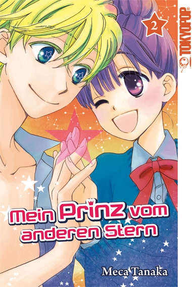 MEIN PRINZ VOM ANDEREN STERN MEIN PRINZ VOM ANDEREN STERN