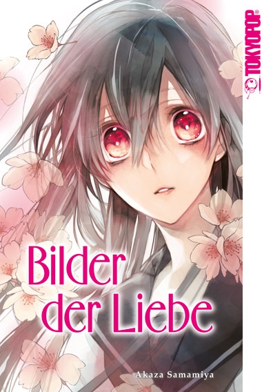 BILDER DER LIEBE BILDER DER LIEBE