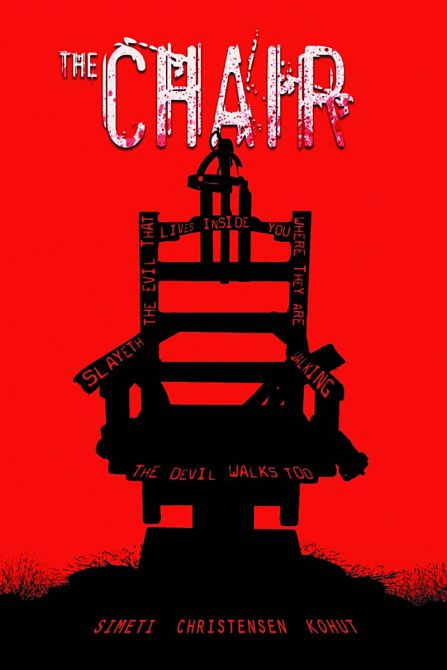 CHAIR SPECIAL ED GN CHAIR SPECIAL ED GN