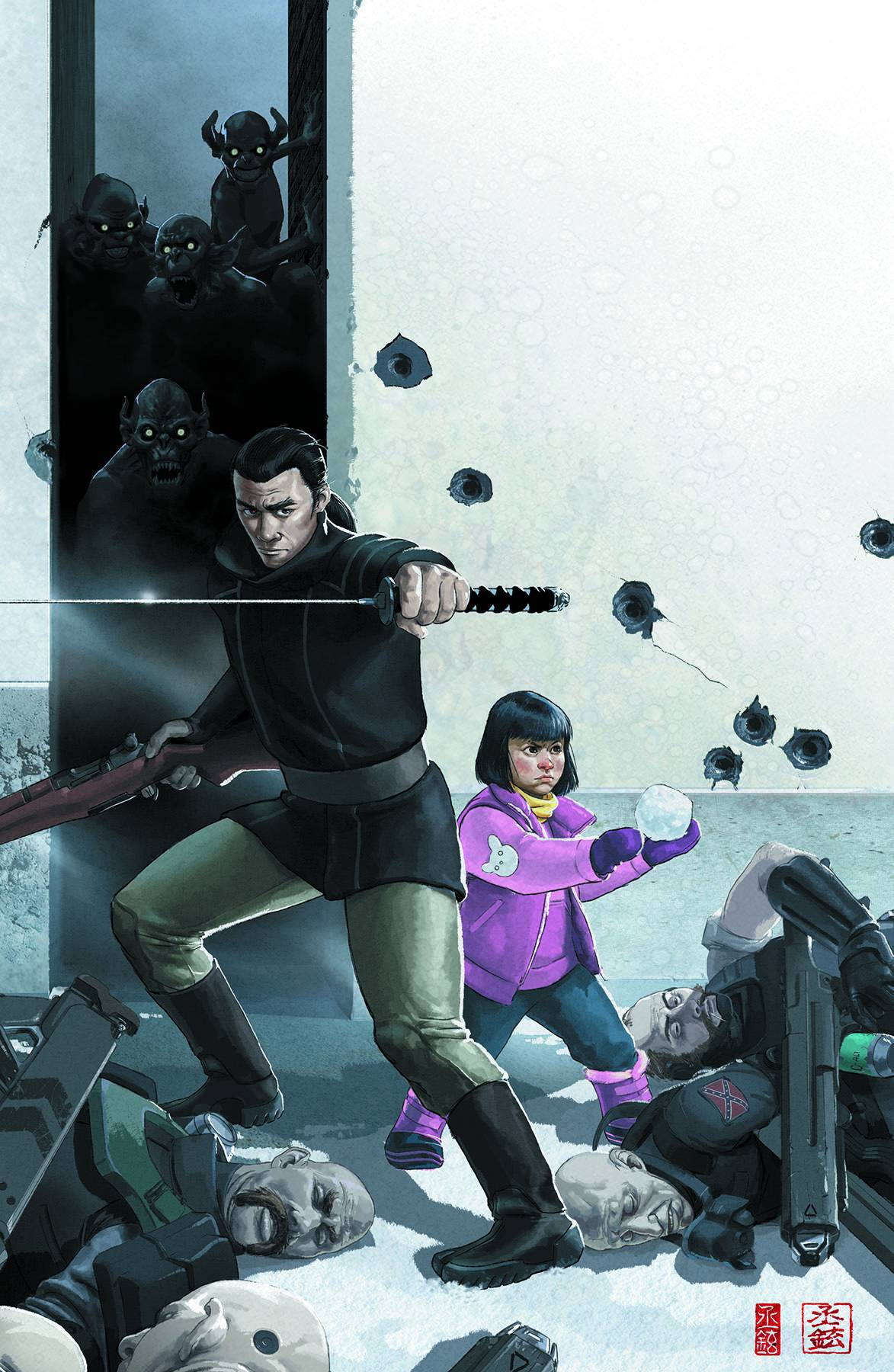 Лон вульф. Лон вульф. Lonewolf главный герой. Лон вульф. Lone wolf игра.