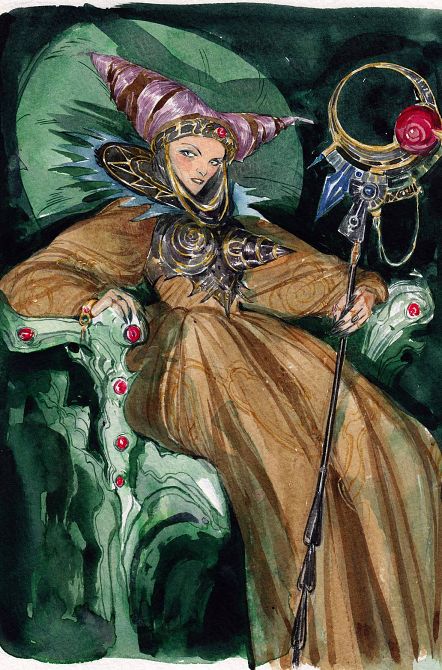 MIGHTY MORPHIN POWER RANGERS #2