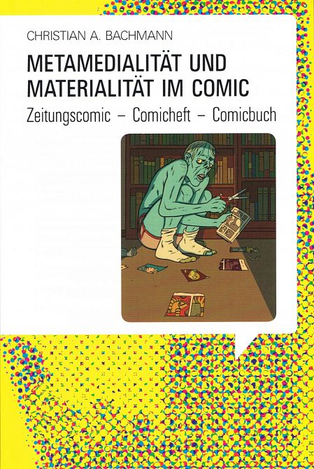 HUMOR IST EIN ERNSTES GESCHÄFT