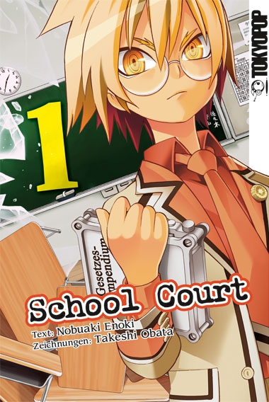 SCHOOL COURT #01 SCHOOL COURT #01